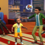 The Sims 4: Mods ที่ดีที่สุดสำหรับเกมเล่นฟรี
