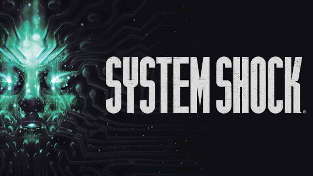 วันที่เผยแพร่ System Shock remake ถูกเลื่อนออกไป